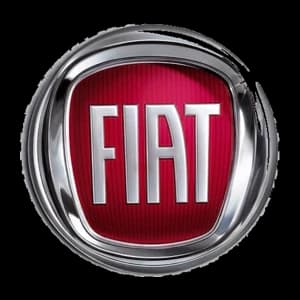 Logo Fiat