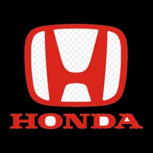 Logo Honda