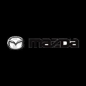 Logo Mazda