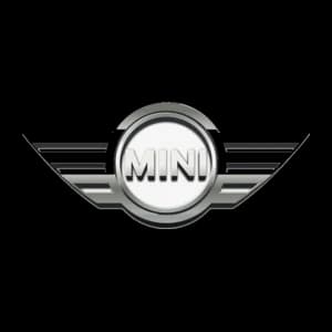 Logo Mini