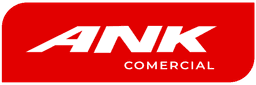 ANK Comercial