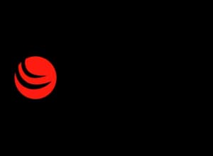 Logo Beste