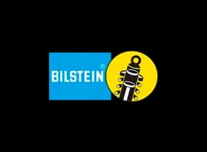 Logo Bilstein