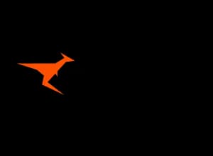 Logo Corven