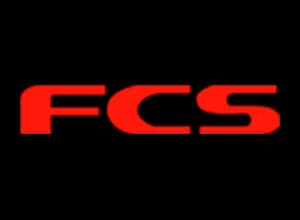 Logo Fcs