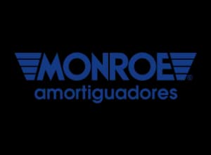 Logo Monroe