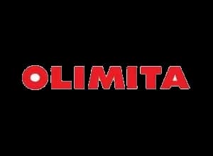 Logo Olimita
