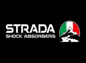 Logo Strada