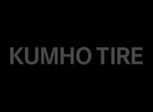 Logo Kumho