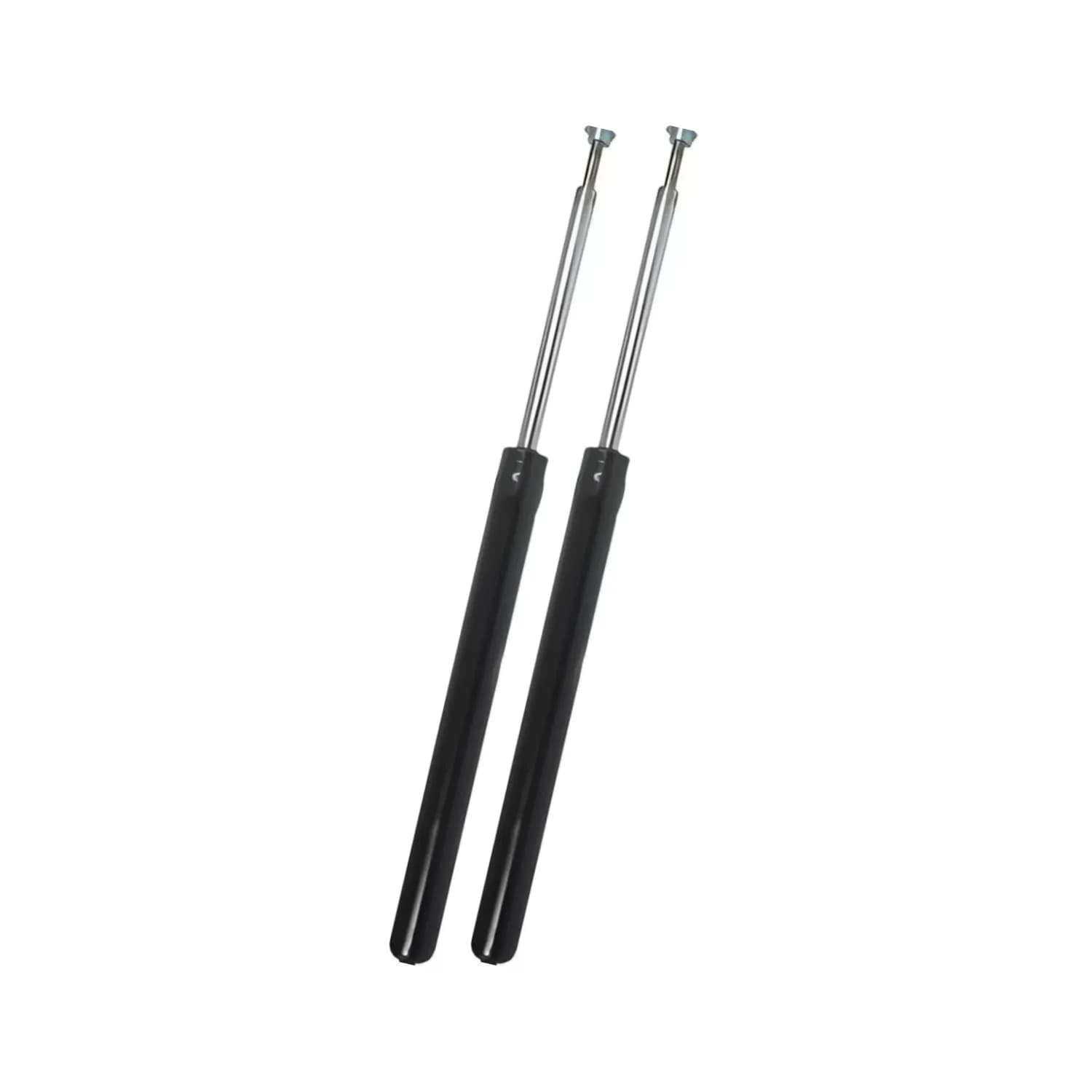 Tren delantero Delanteros para Peugeot 505 1981 al 1985 - Corven