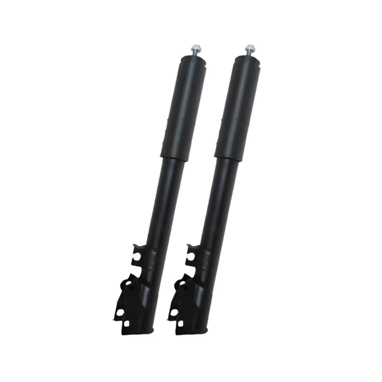 Tren delantero Traseros para Fiat Duna 1986 al 1996 - Corven