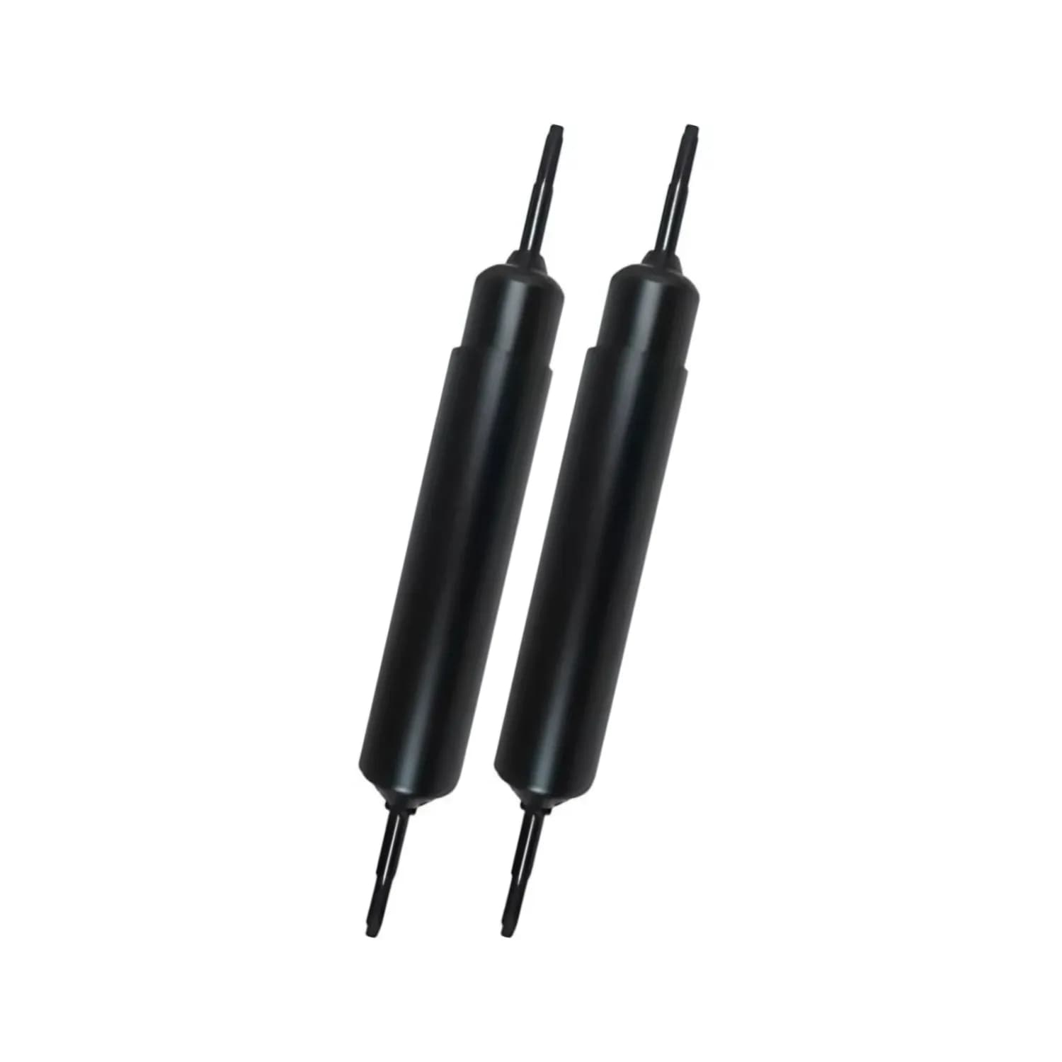 Tren delantero Traseros para Mazda 929 Station Wagon 1975 al 1991 - Corven