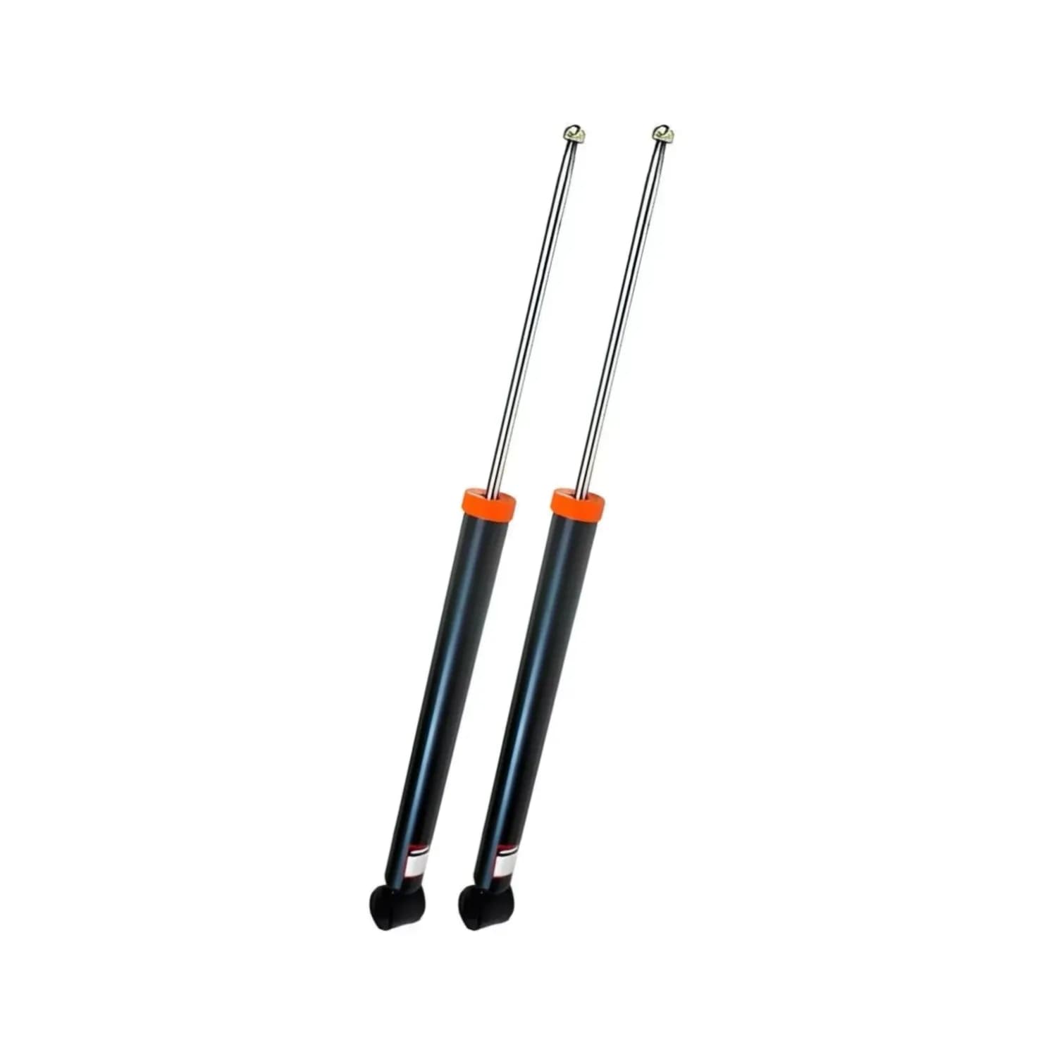 Tren delantero Traseros para Brilliance Fsv 2012 al 2016 - Corven