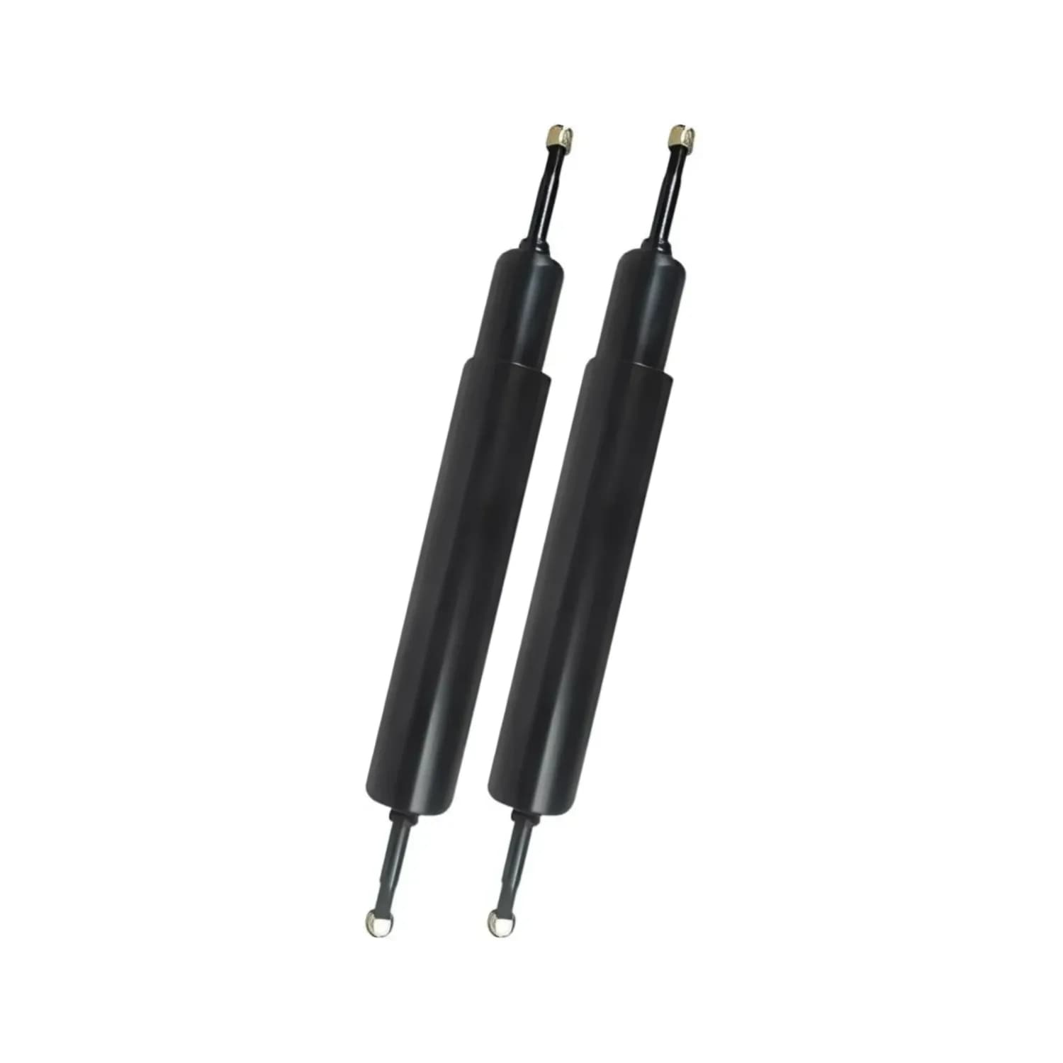 Tren delantero Traseros para Volvo 343 1977 al 1982 - Corven