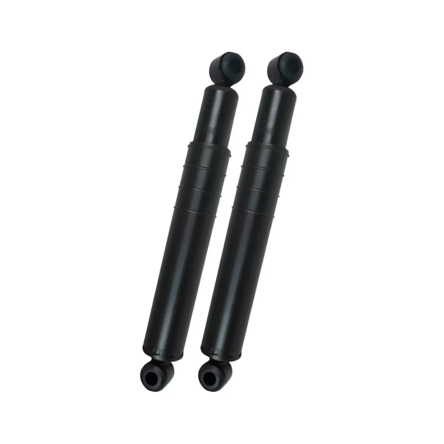 Tren delantero Traseros para Mazda B2200 4x2 / 4x4 1998 al 2005 - Corven