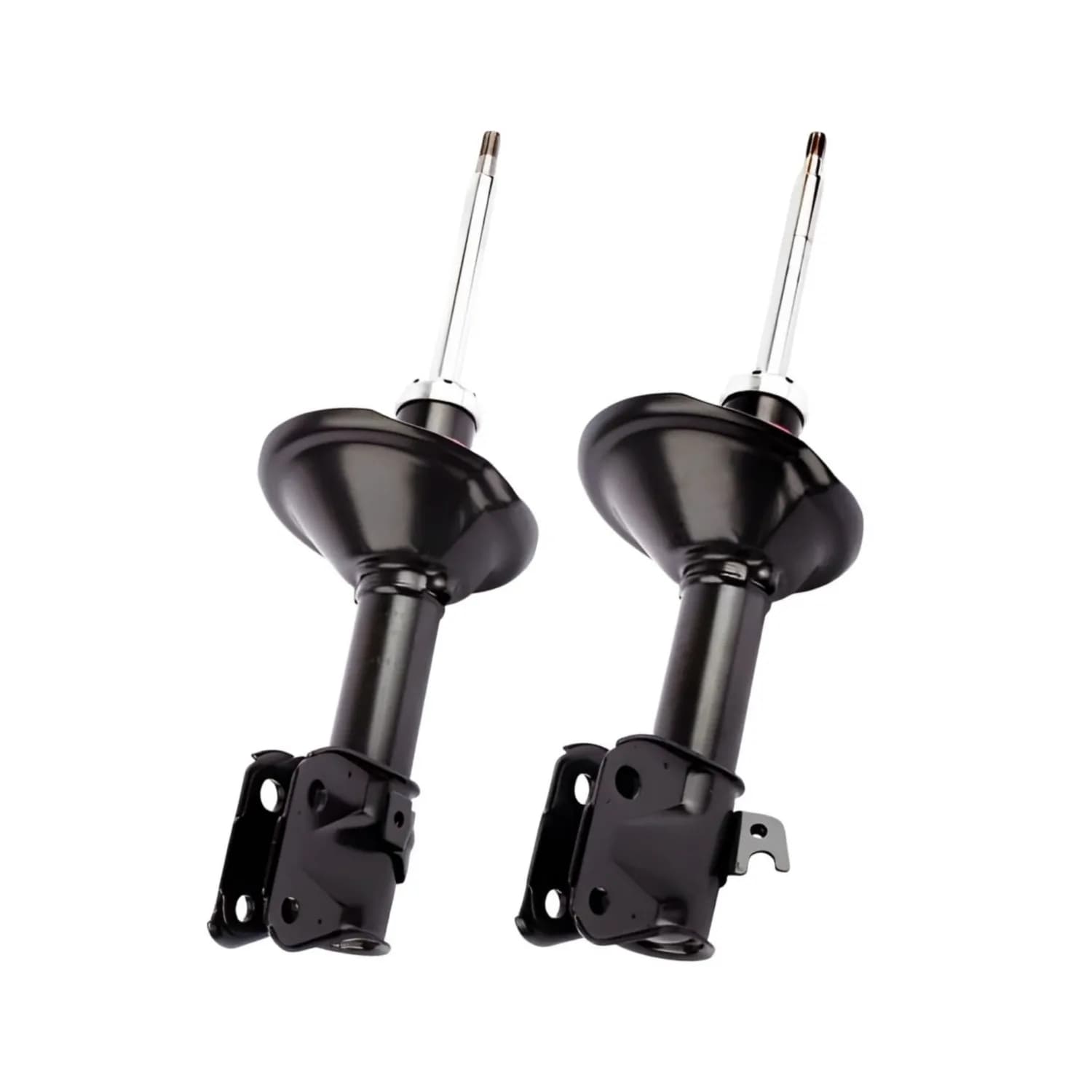 Tren delantero Delanteros para Subaru Impreza 4x4 2000 al 2008 - KYB