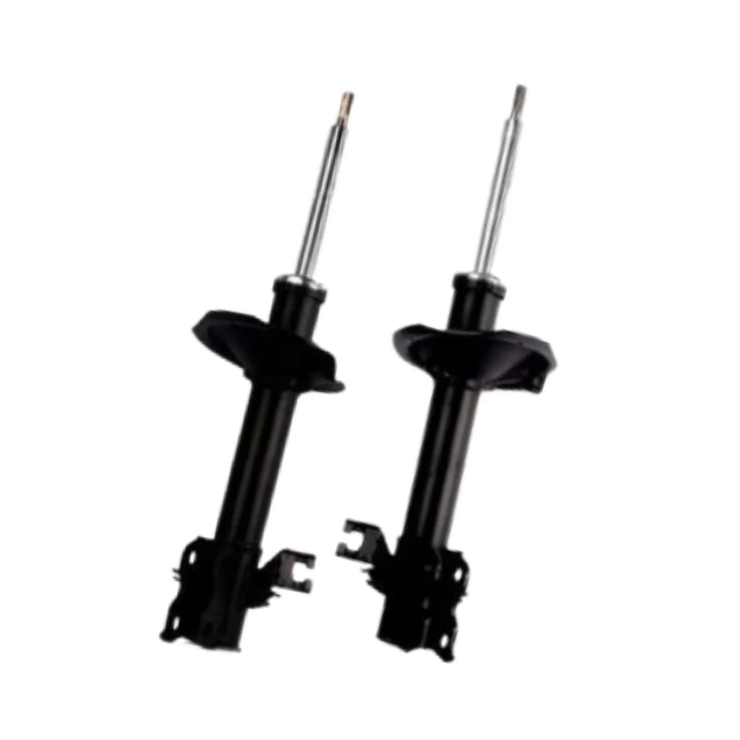 Tren delantero Delanteros para Nissan X-Trail 2001 al 2007 - KYB
