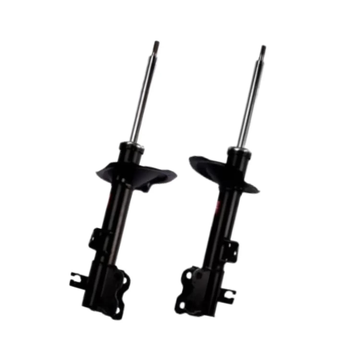 Tren delantero Traseros para Nissan X-Trail 2001 al 2007 - KYB