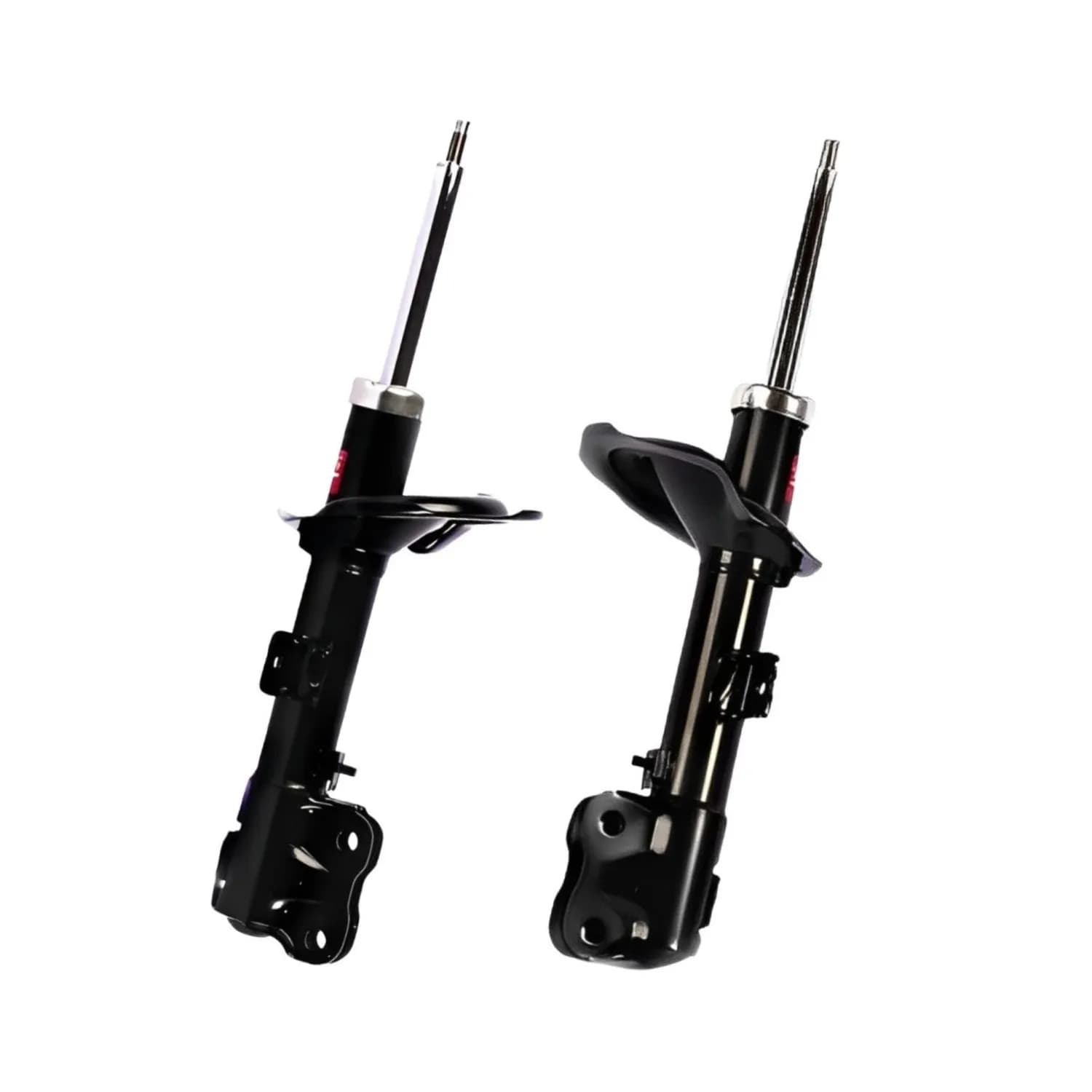 Tren delantero Delanteros para Mitsubishi Outlander 2007 al 2013 - KYB