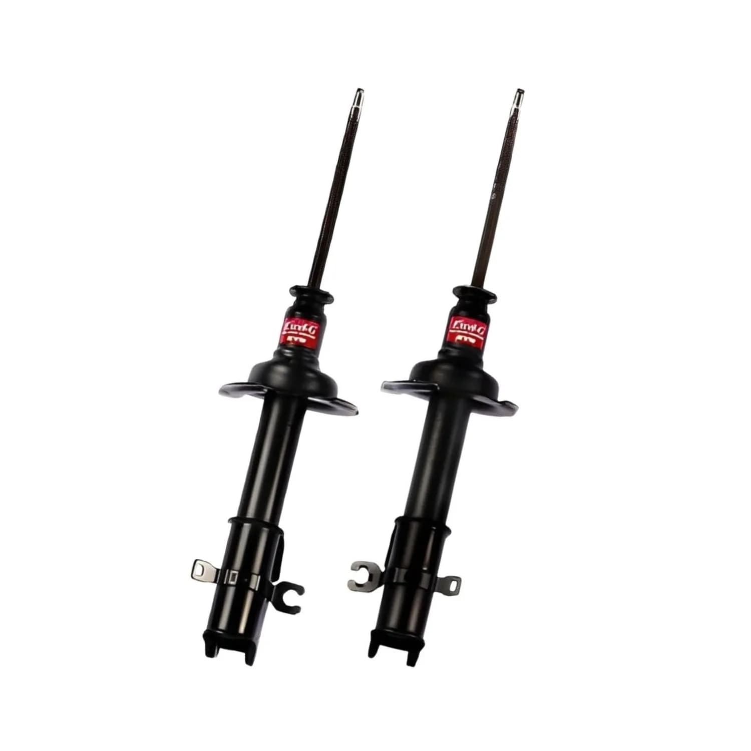 Tren delantero Delanteros para Mazda Cx7 2007 al 2012 - KYB
