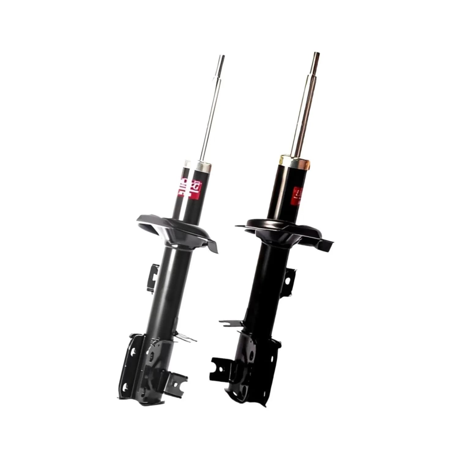 Tren delantero Delanteros para Suzuki Sx4 2007 al 2015 - KYB