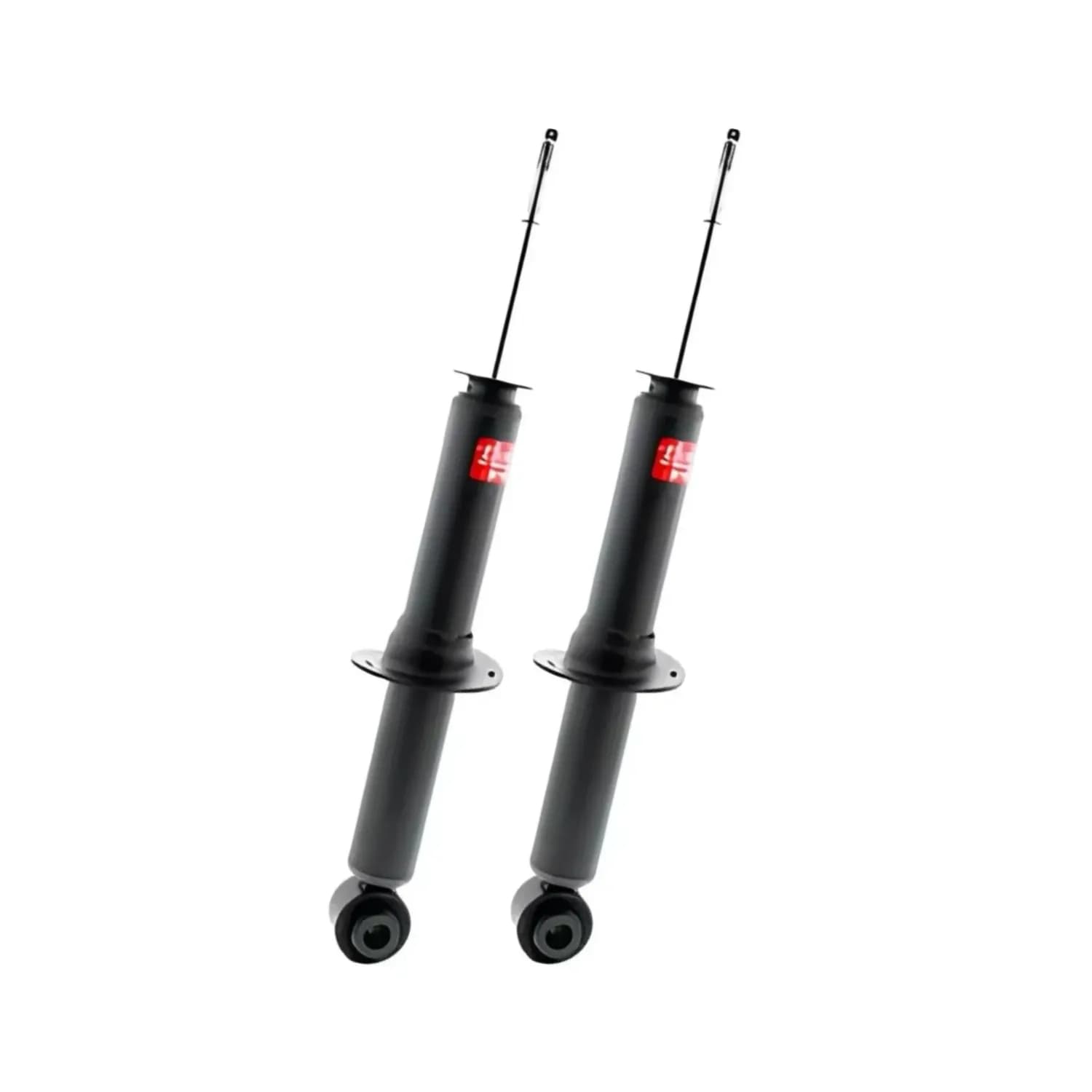Tren delantero Delanteros para Ford F150 4x4 2009 al 2013 - KYB