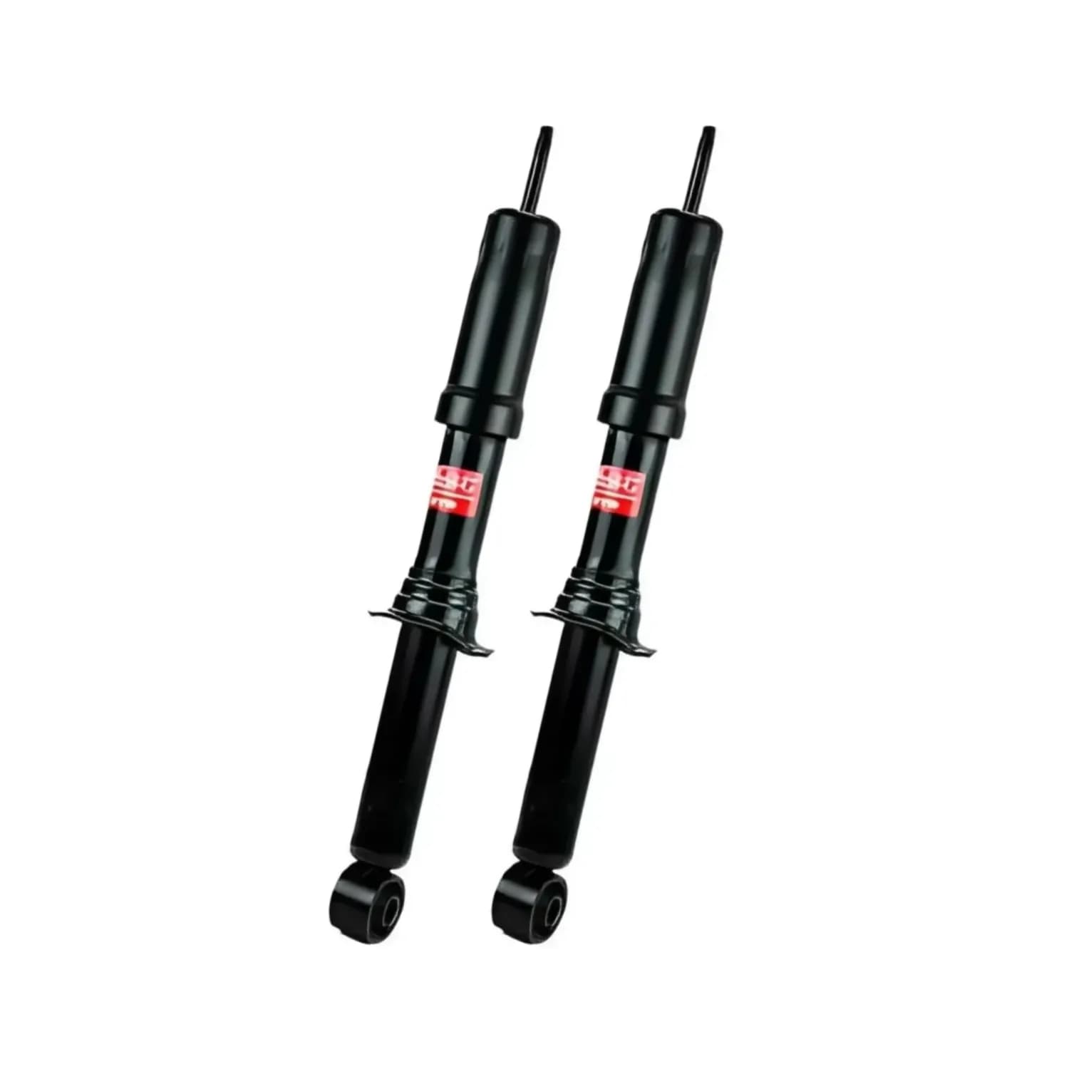 Tren delantero Delanteros para Maxus T60 2016 al 2020 - KYB