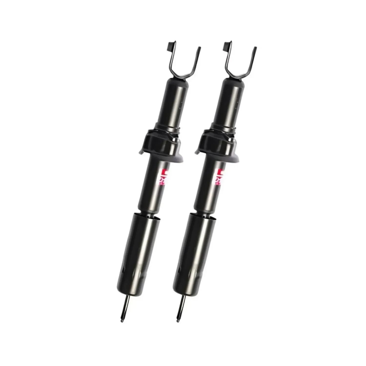 Tren delantero Traseros para Honda Civic 1995 al 2001 - KYB