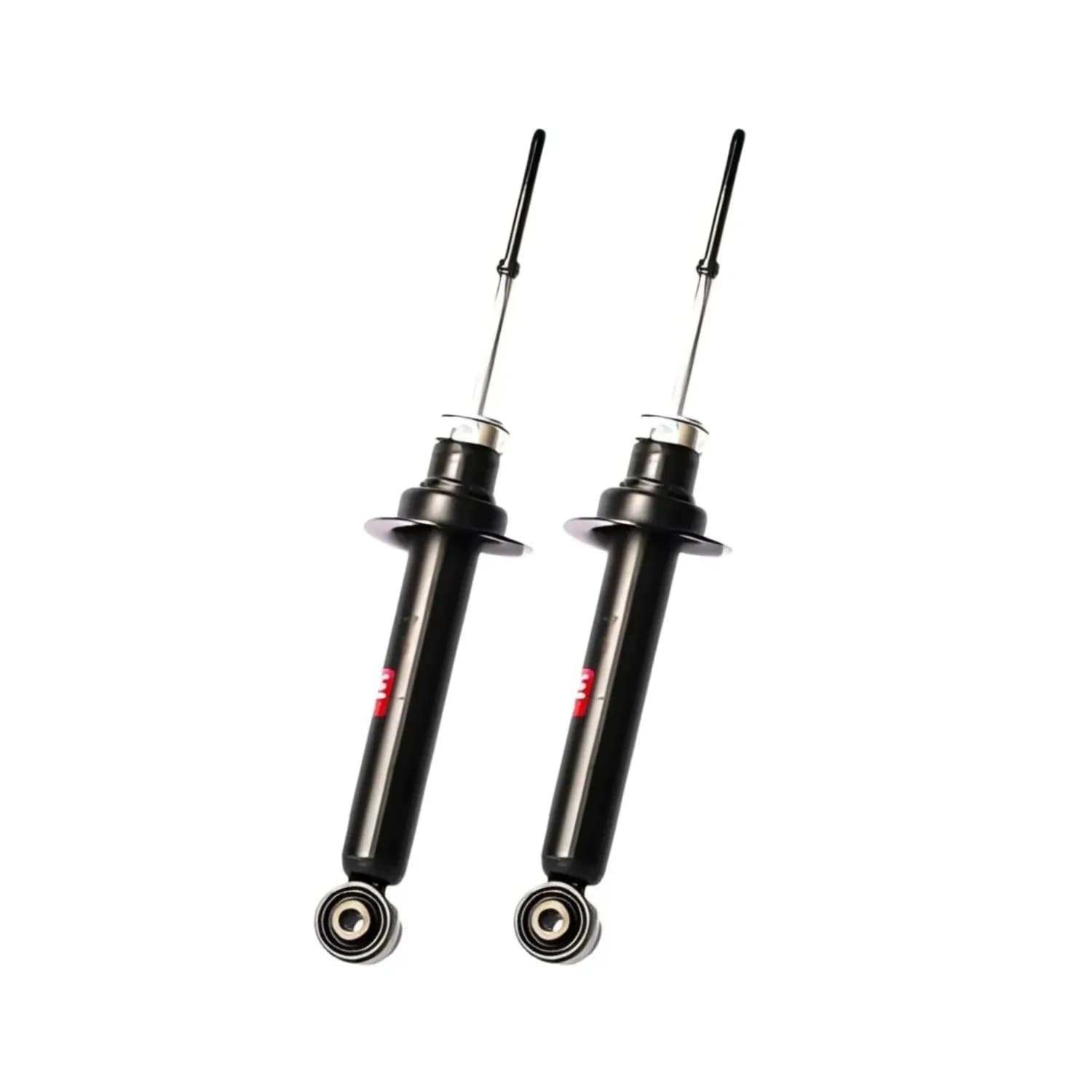 Tren delantero Delanteros para Mitsubishi Montero 1998 al 2006 - KYB