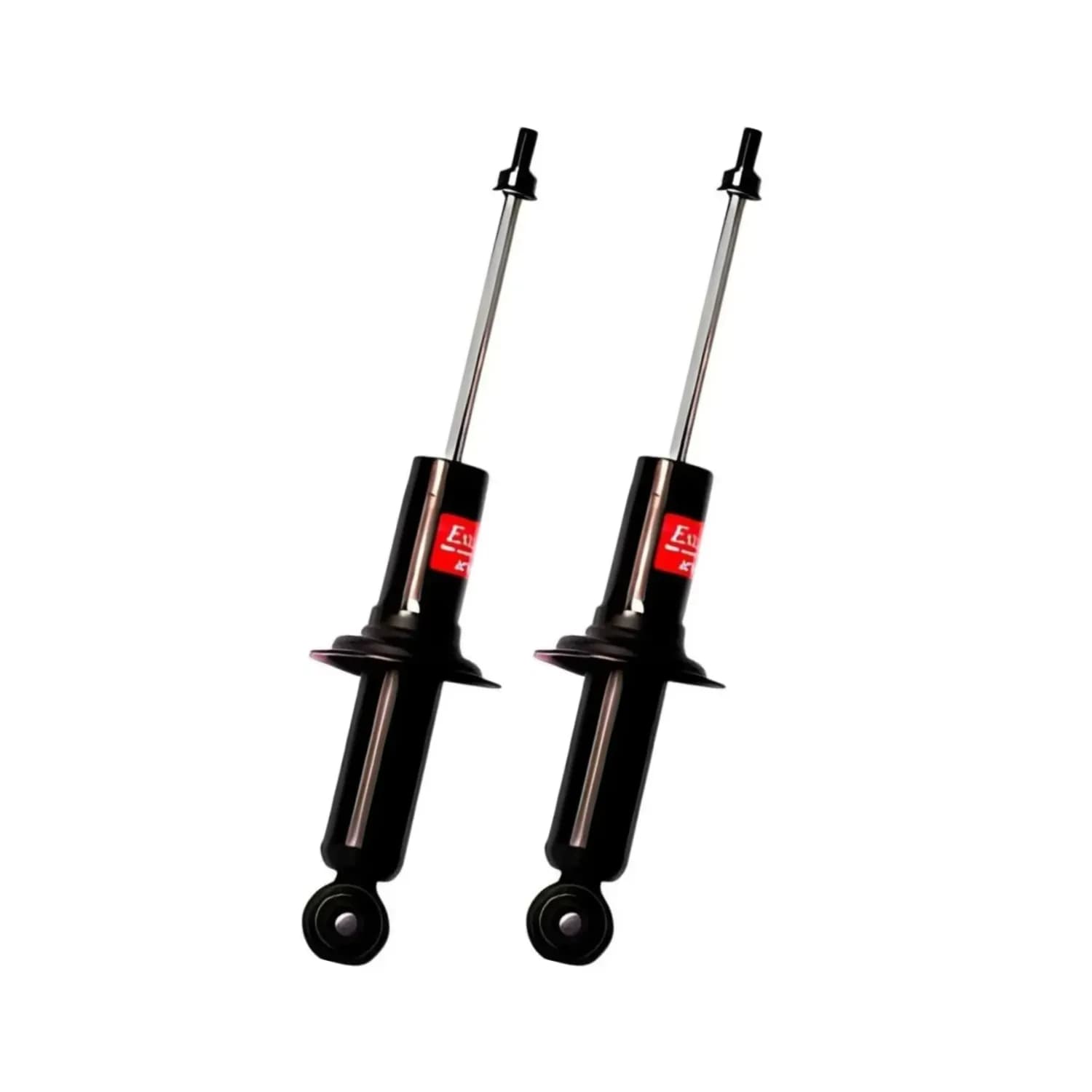 Tren delantero Traseros para Subaru Legacy 4x4 1998 al 2003 - KYB