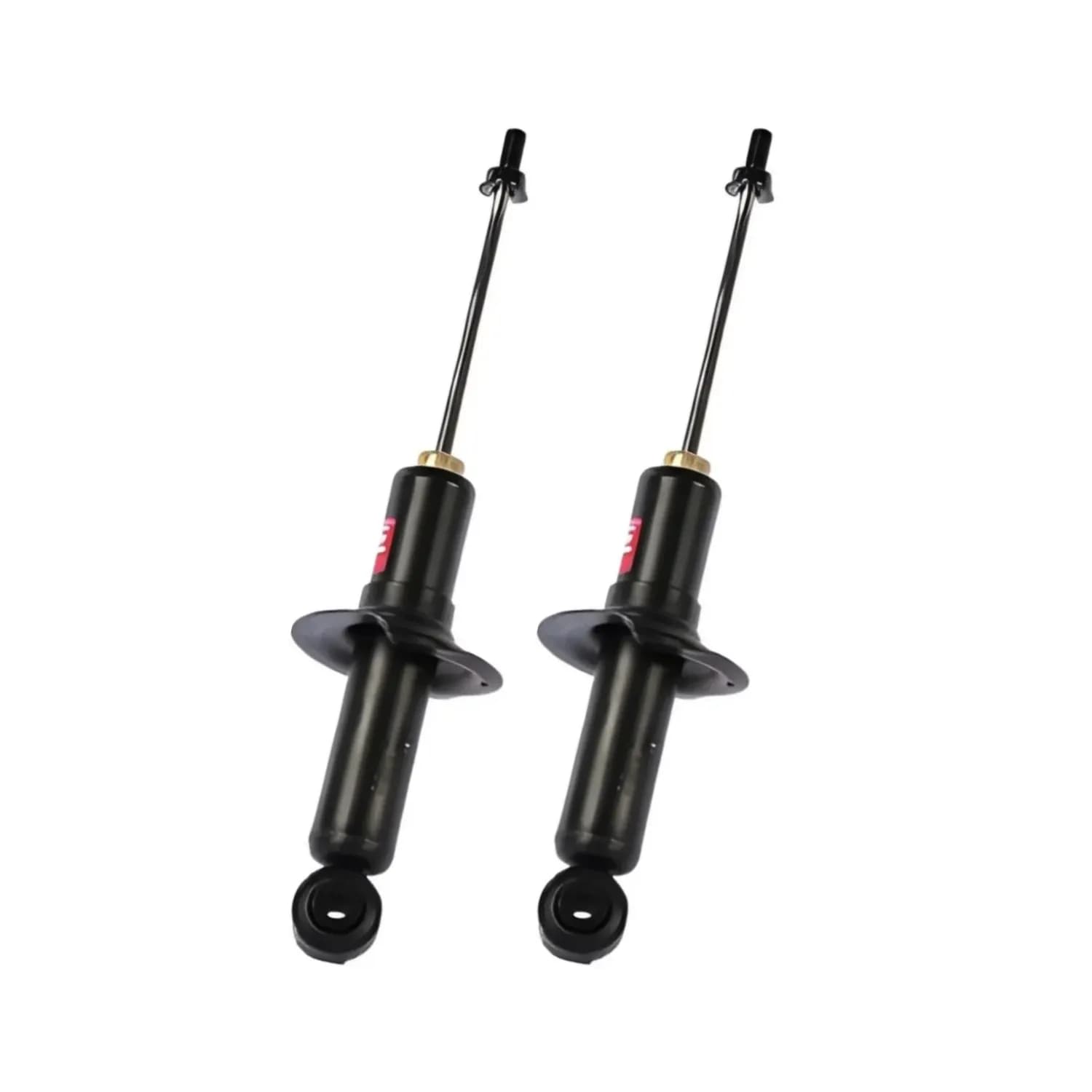 Tren delantero Traseros para Subaru Legacy 4x4 2003 al 2009 - KYB