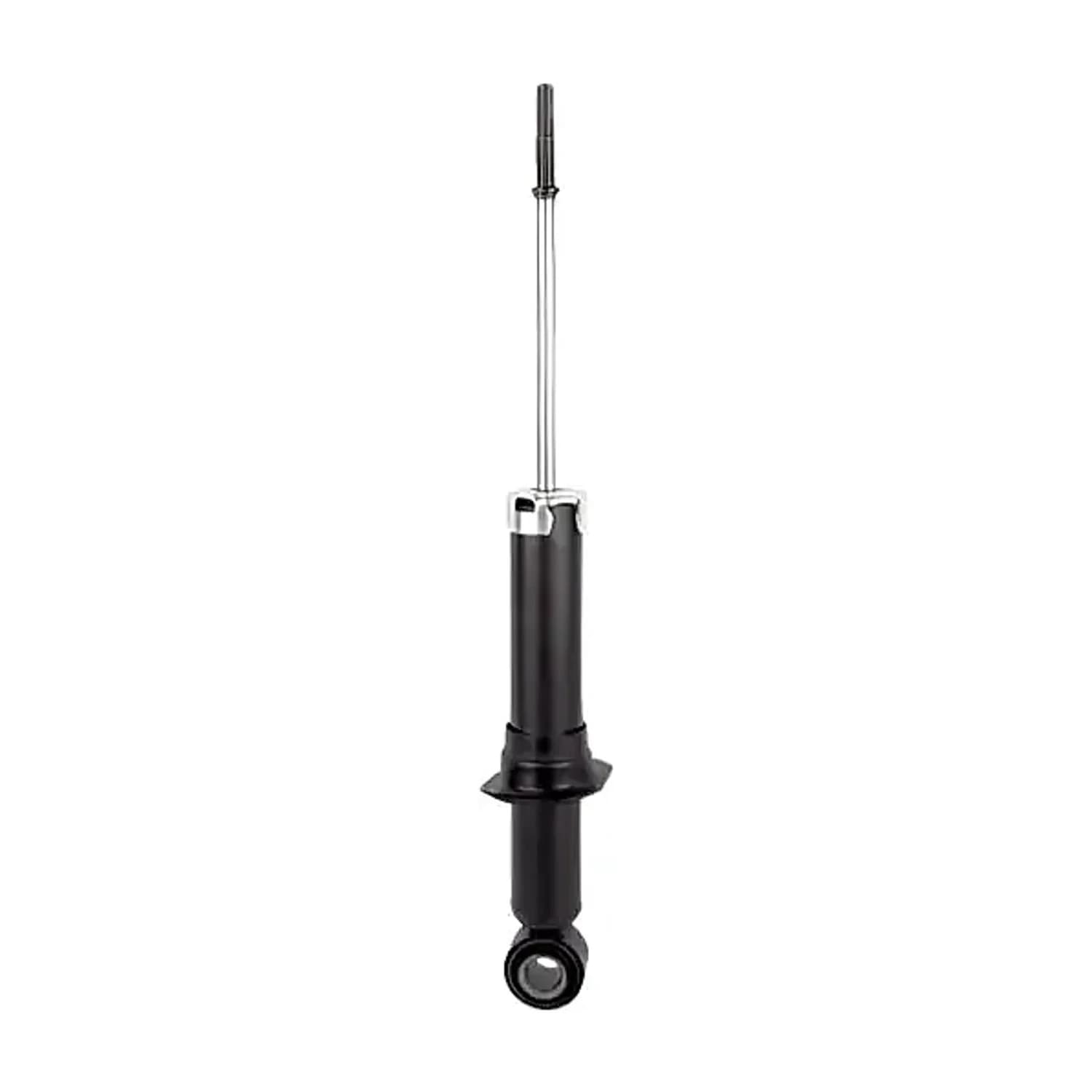 Par amortiguadores Traseros Kyb
