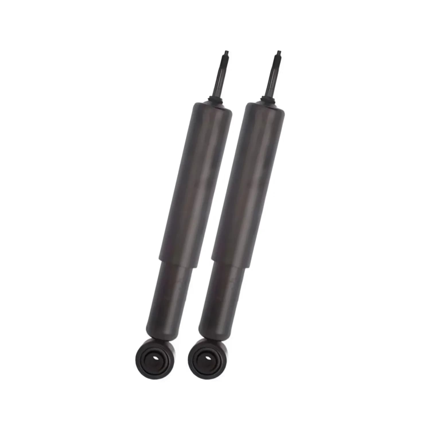 Tren delantero Traseros para Suzuki Sidekick 1997 al 2003 - KYB