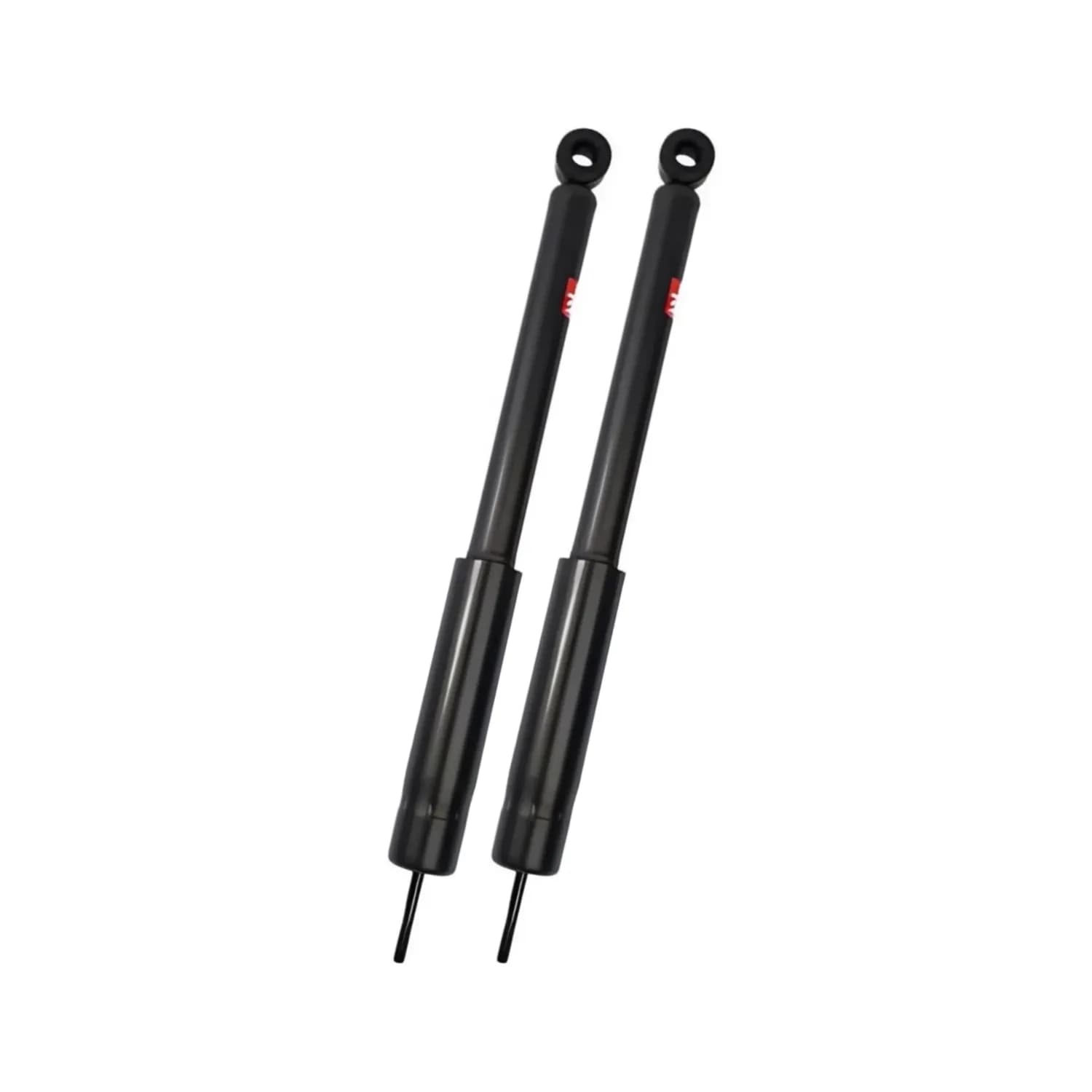 Tren delantero Traseros para Suzuki Swift 2005 al 2011 - KYB