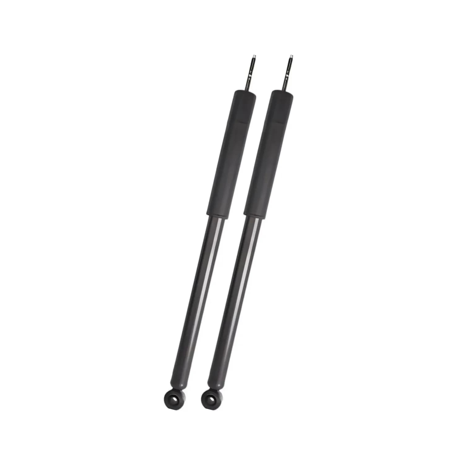 Tren delantero Traseros para Suzuki Sx4 2007 al 2015 - KYB