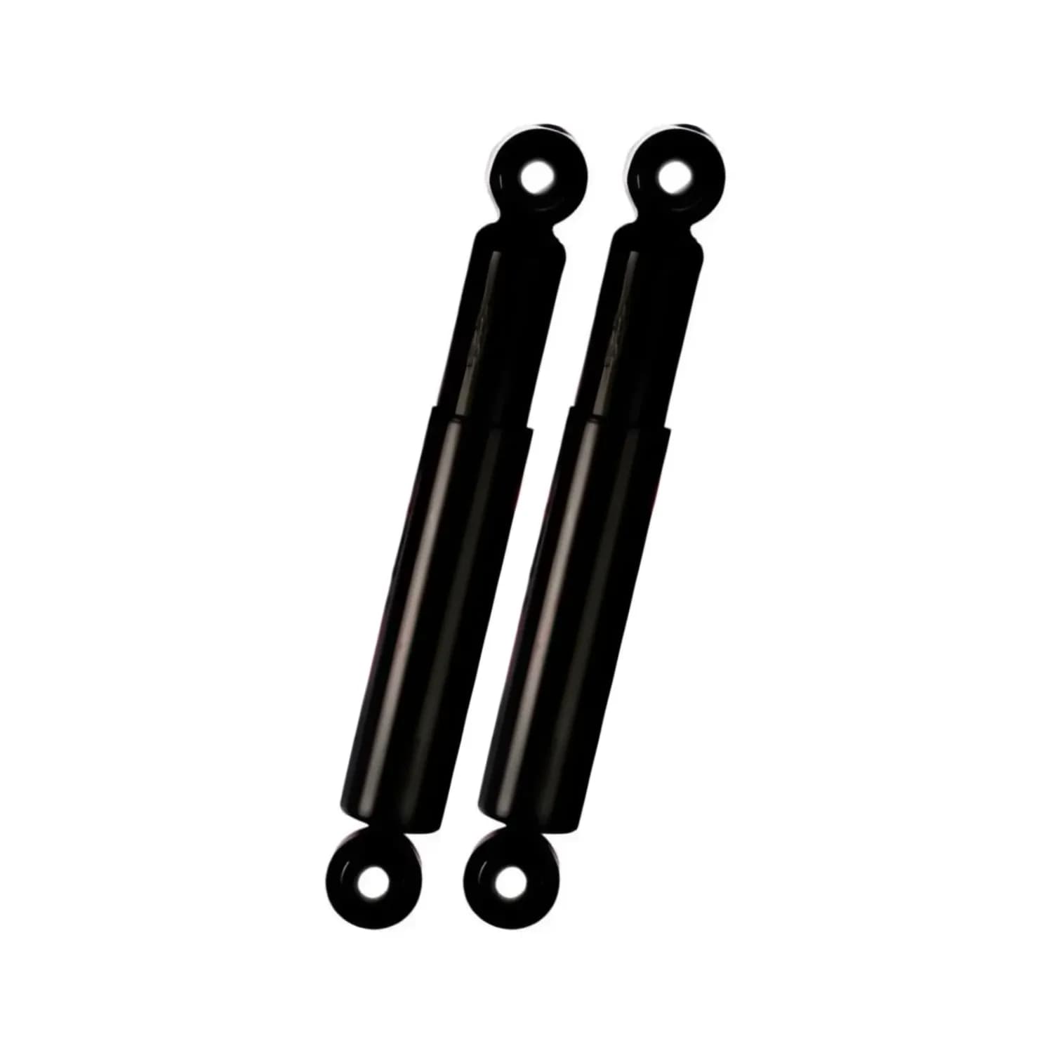 Tren delantero Traseros para Hyundai H1 1997 al 2006 - KYB