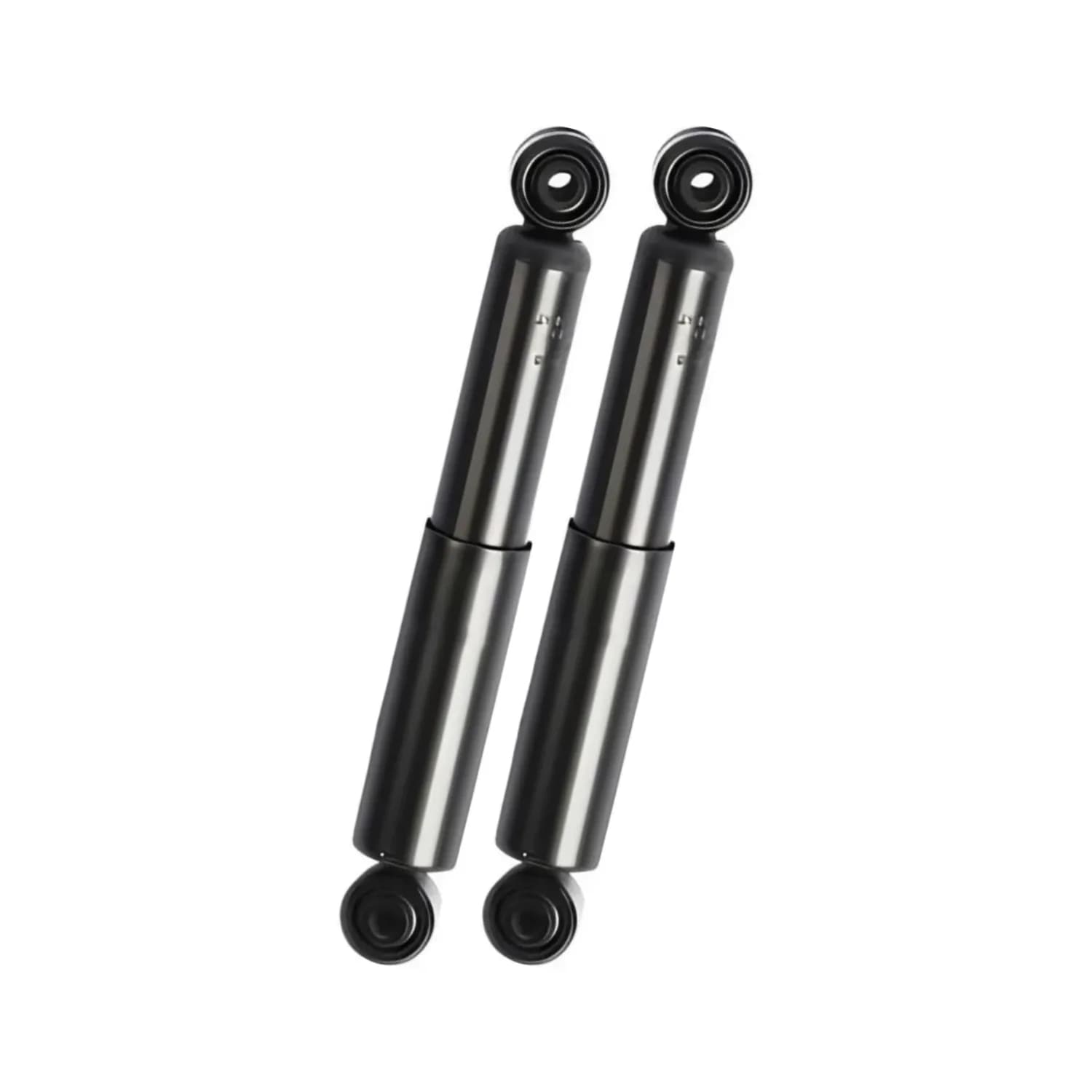 Tren delantero Traseros para Honda Pilot 2003 al 2008 - KYB