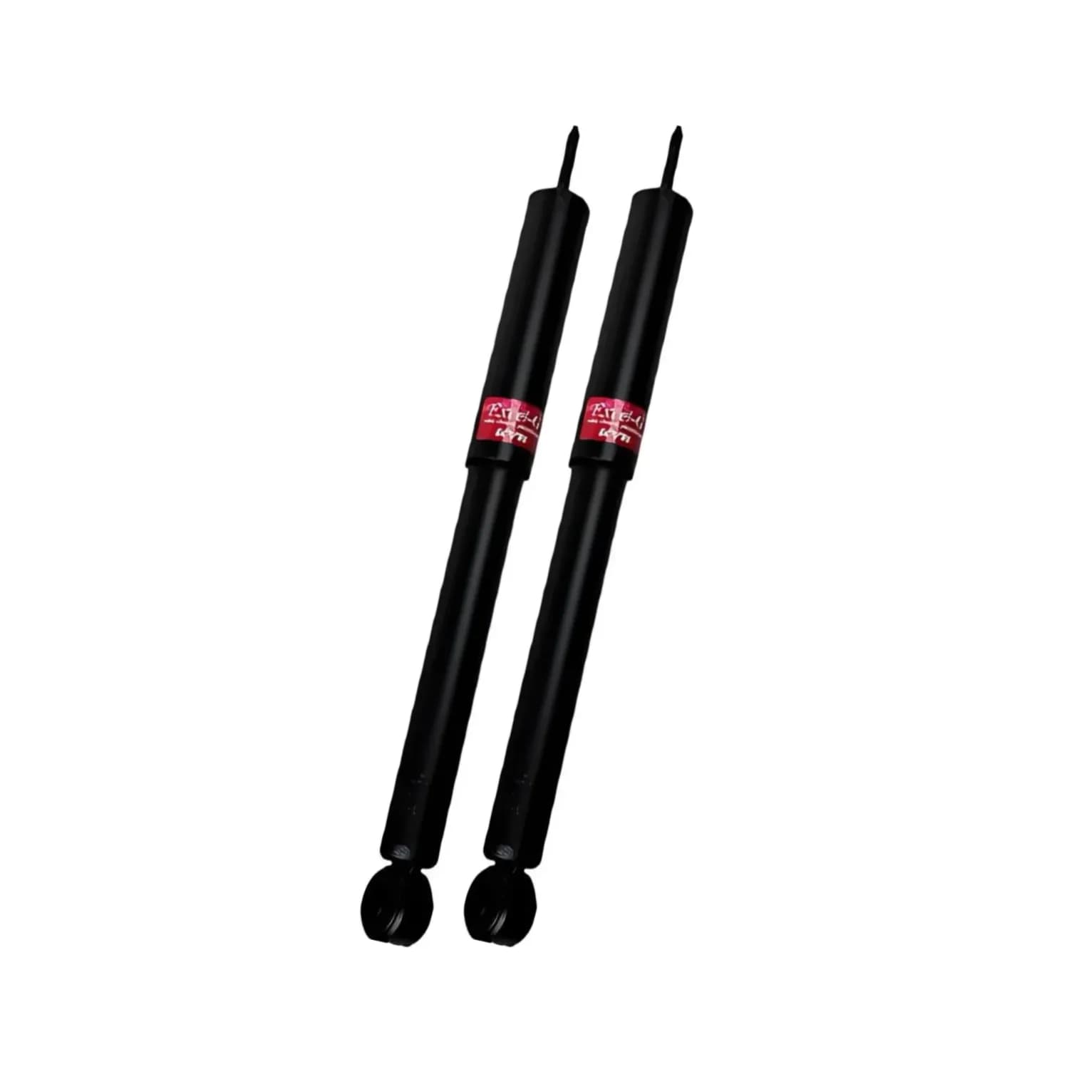 Tren delantero Traseros para Suzuki Xl7 1998 al 2005 - KYB