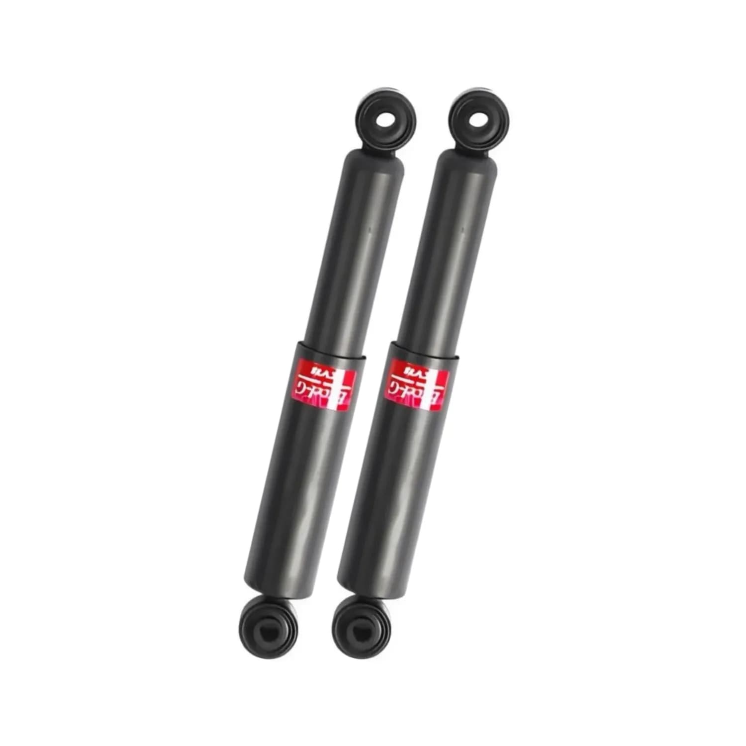 Tren delantero Traseros para KIA Sorento 2002 al 2006 - KYB