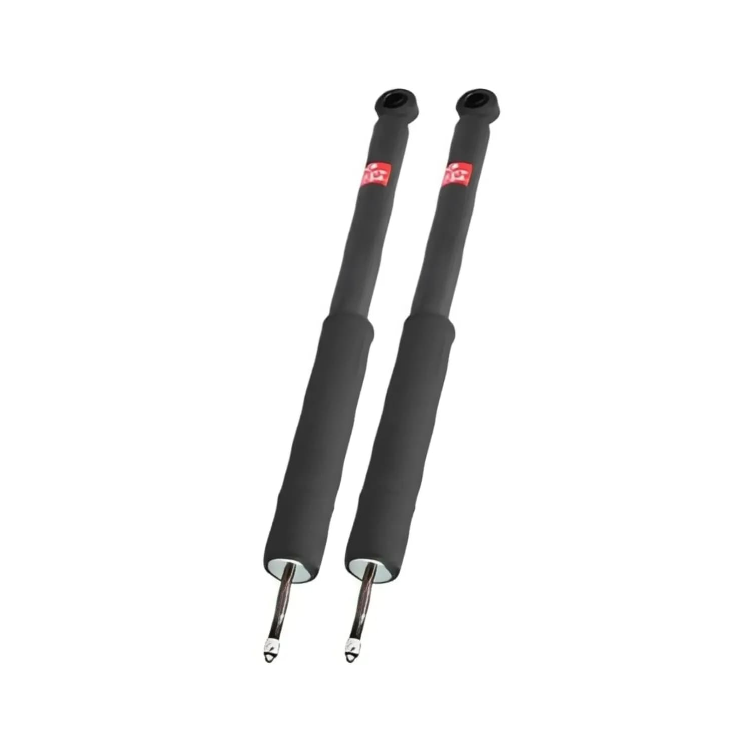 Tren delantero Traseros para Suzuki Swift 2012 al 2017 - KYB