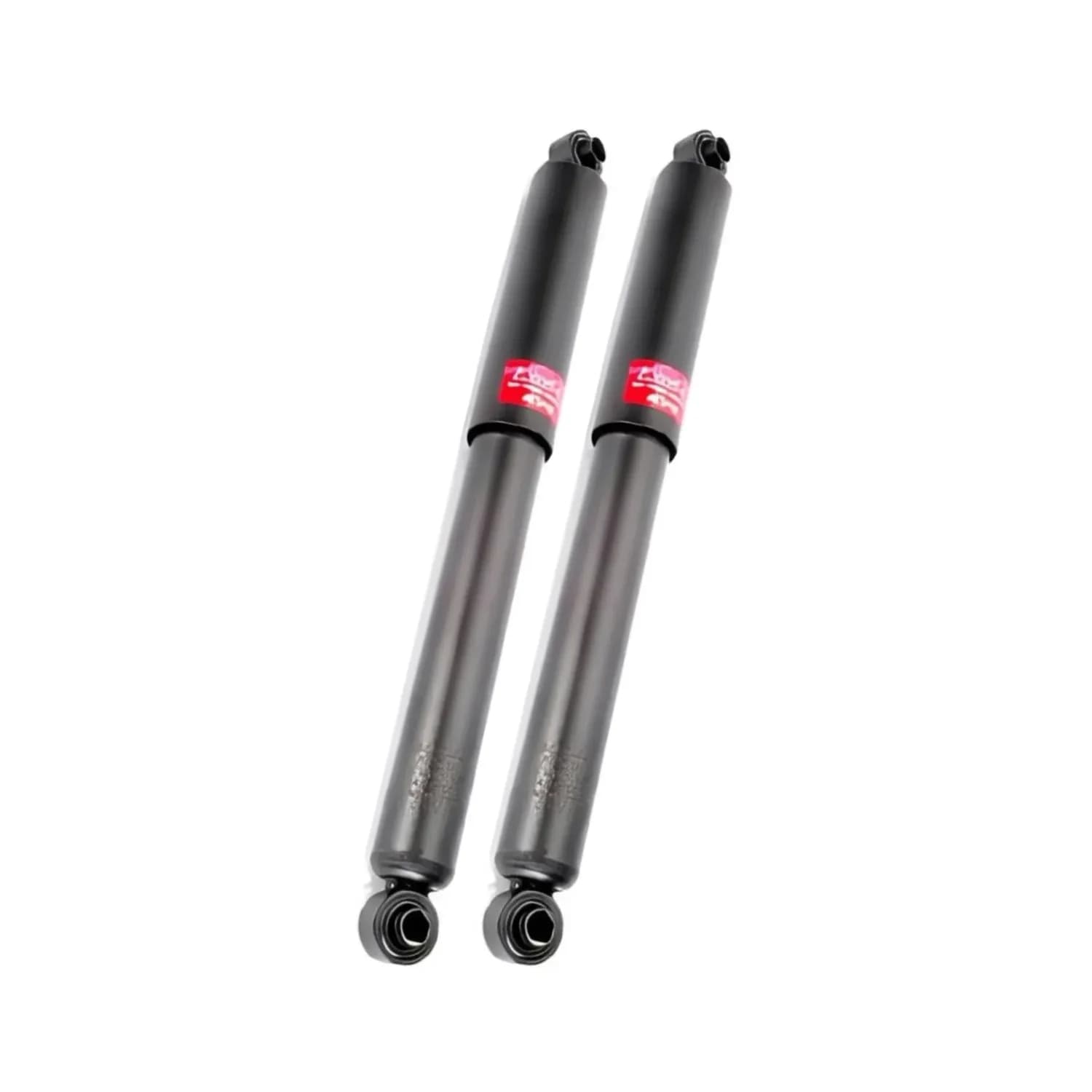 Tren delantero Traseros para Mercedes Benz Sprinter Serie 400 / Serie 500 2007 al 2017 - KYB