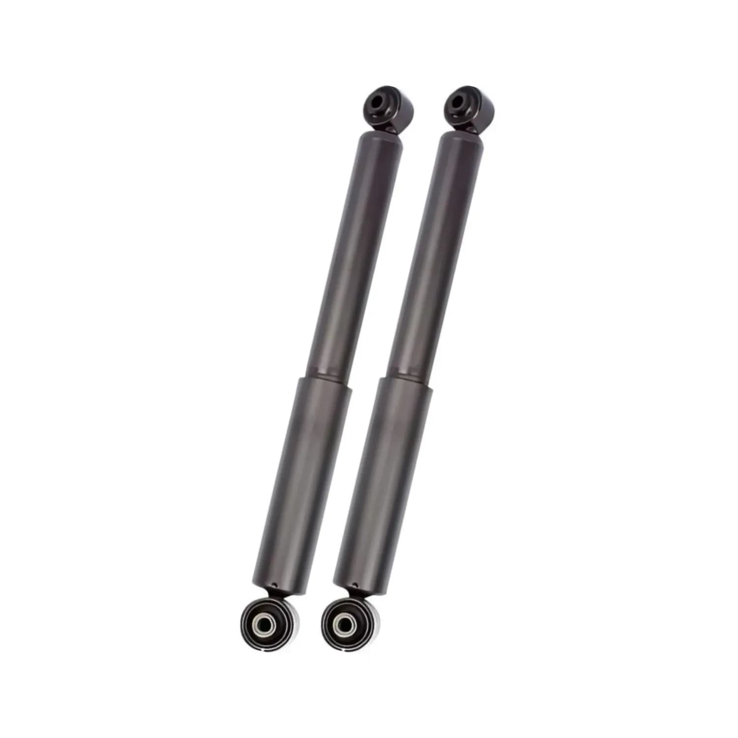 Par Amortiguadores Traseros Kyb - 349078