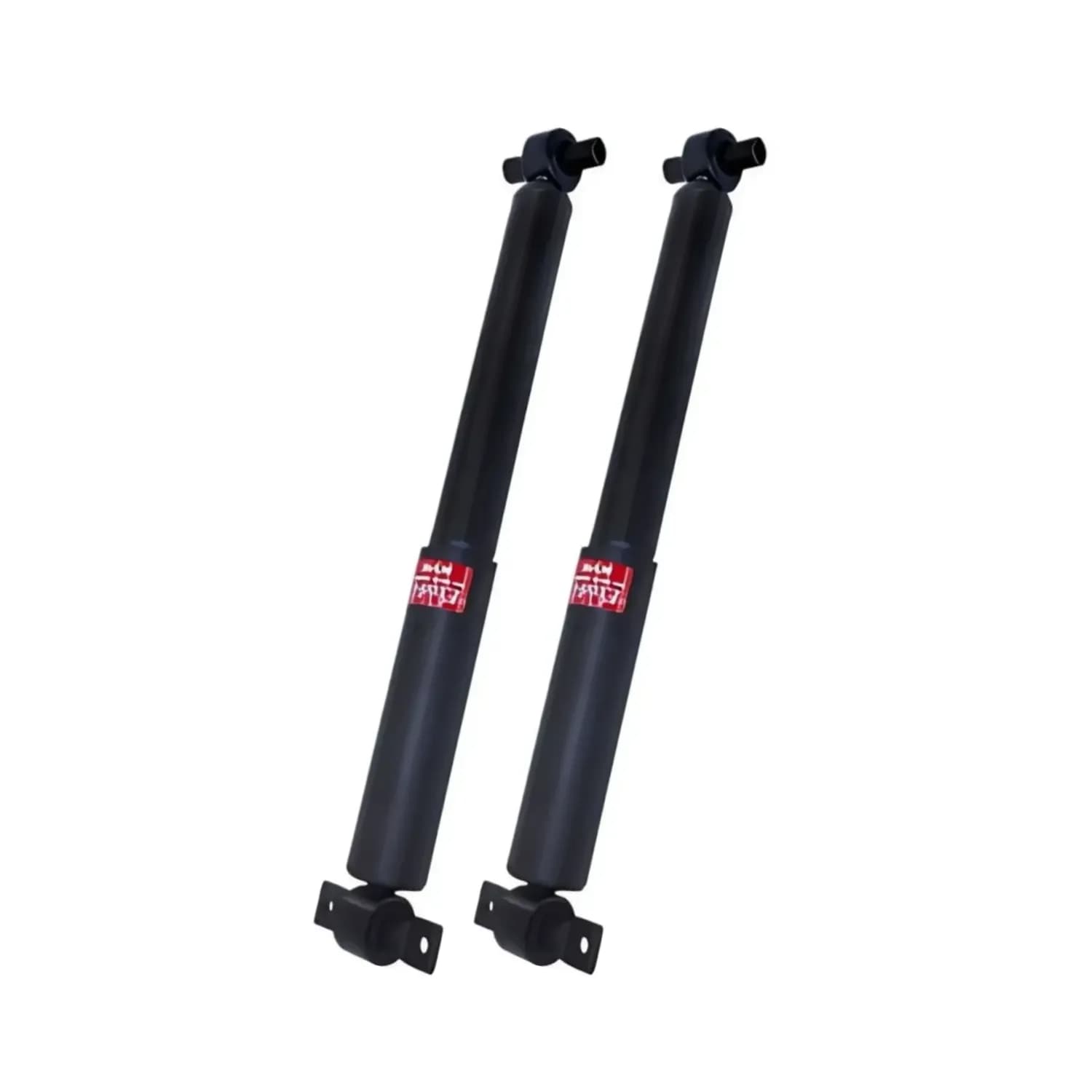 Tren delantero Traseros para Honda Pilot 2009 al 2015 - KYB