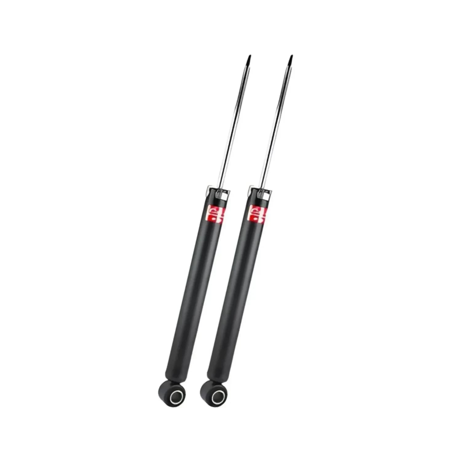 Tren delantero Traseros para Mazda Cx5 2013 al 2023 - KYB