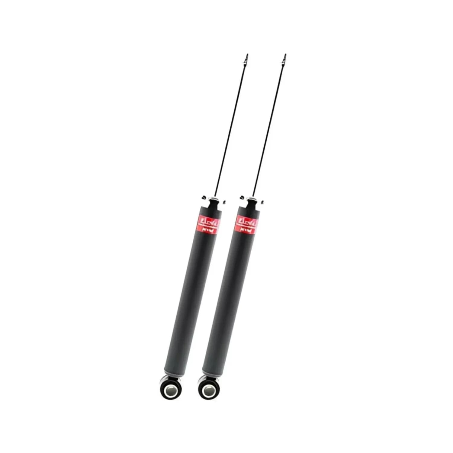 Tren delantero Traseros para Mazda Mazda 6 2013 al 2017 - KYB