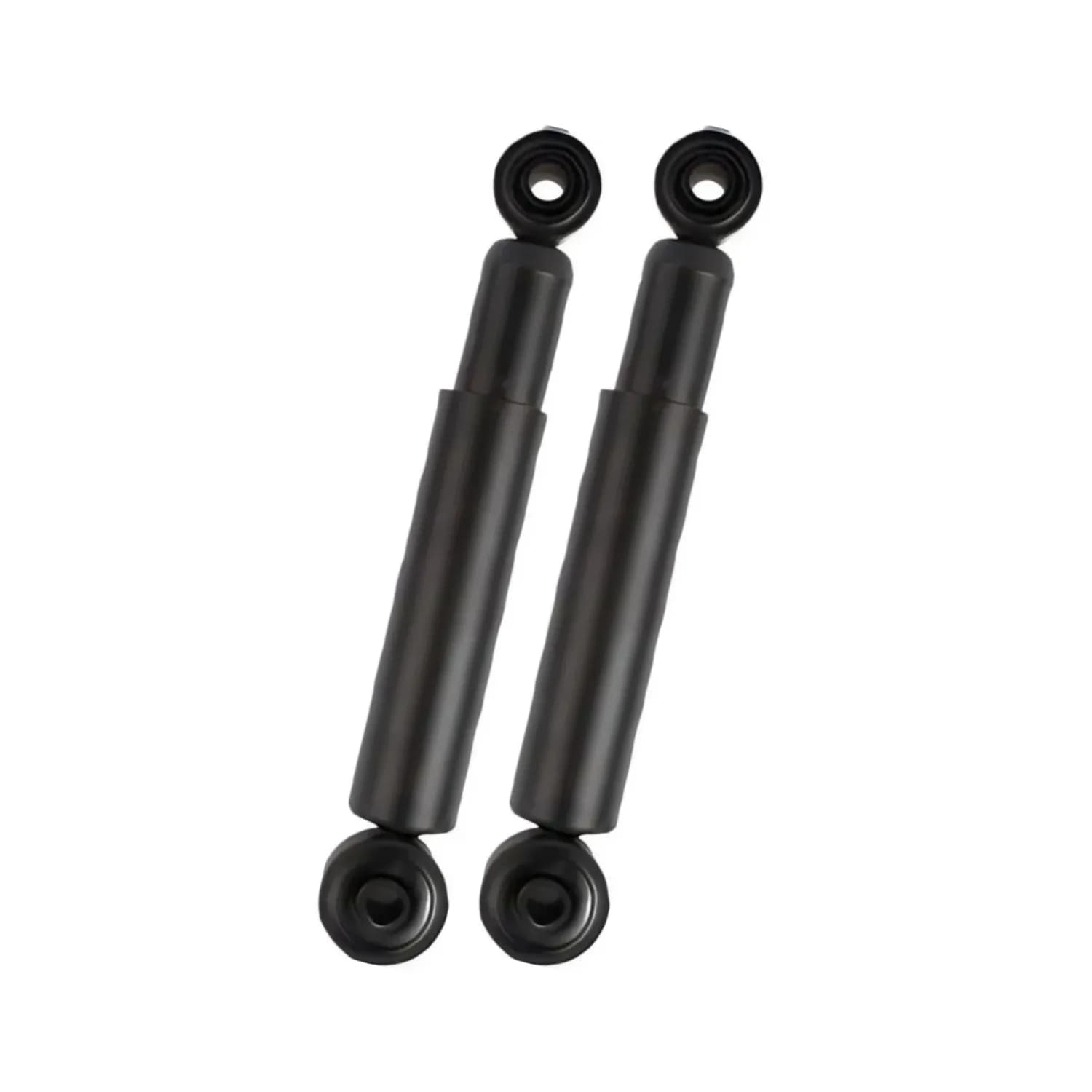 Tren delantero Traseros para Suzuki Maruti 1995 al 1998 - KYB