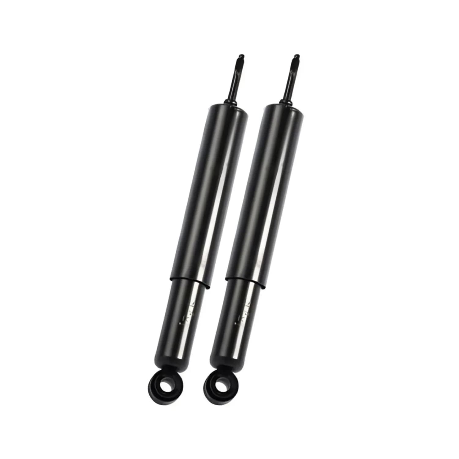 Tren delantero Traseros para Chevrolet Opala 1969 al 1991 - KYB