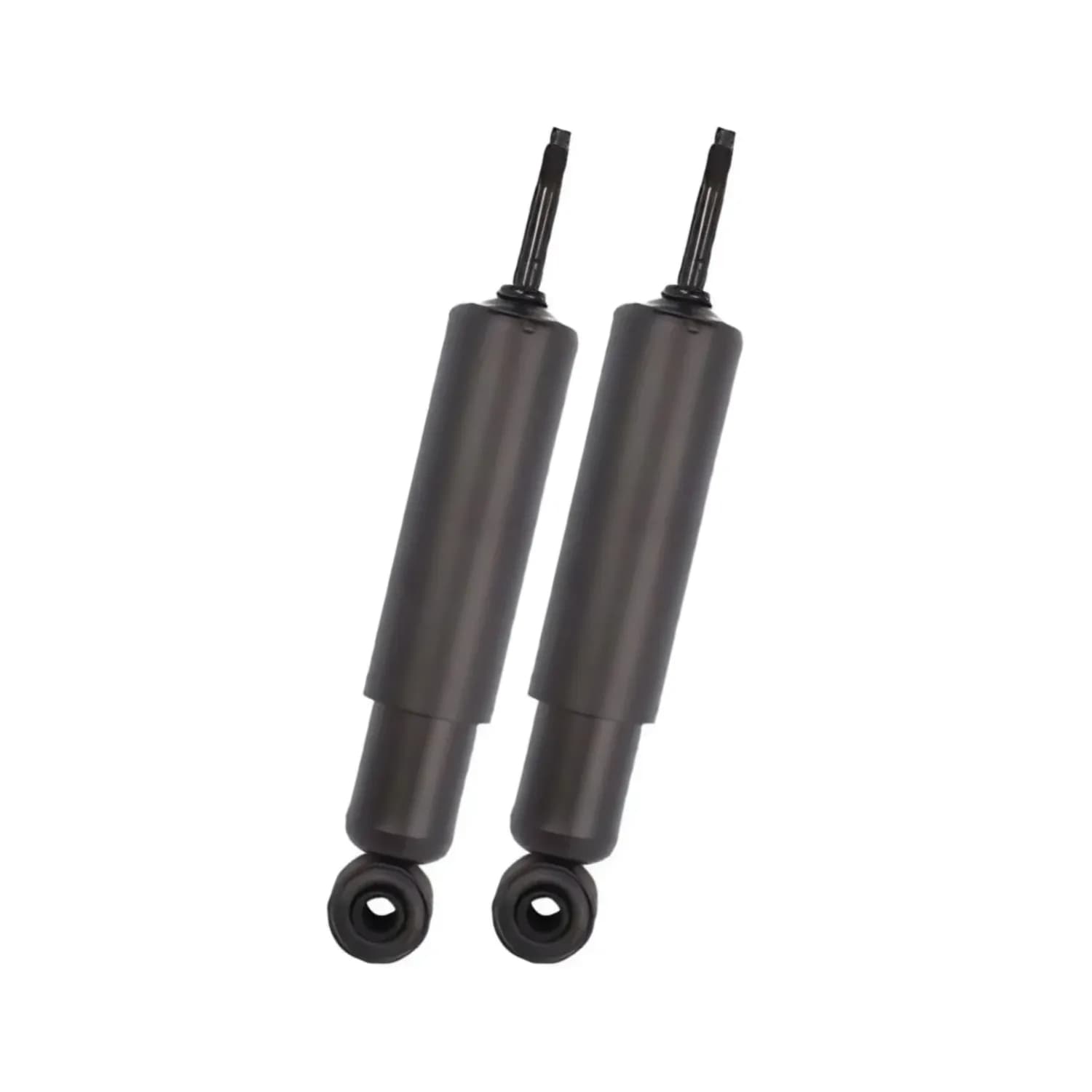 Tren delantero Delanteros para Nissan D21 4x2 1986 al 2009 - KYB