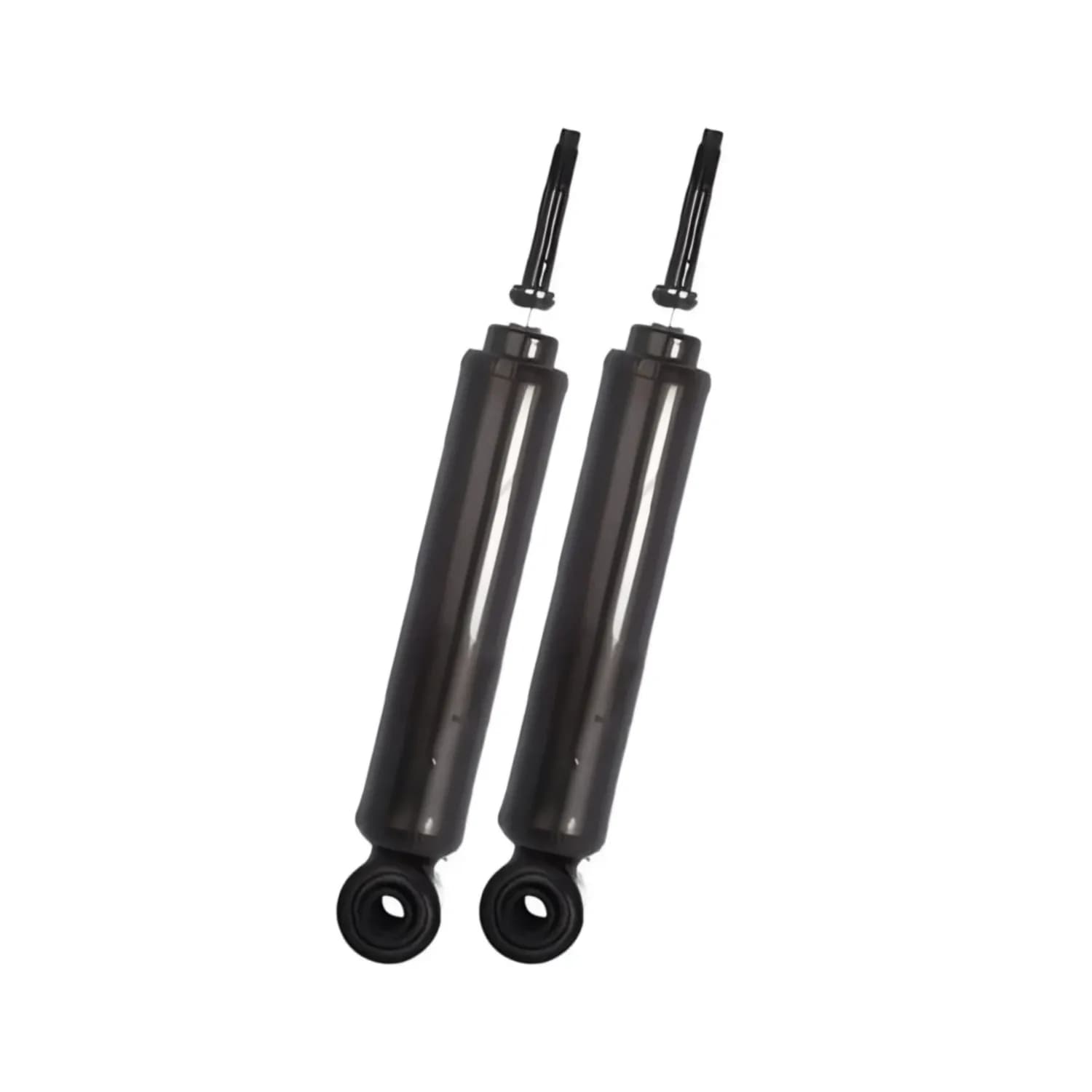Tren delantero Delanteros para Nissan D21 4x2 1986 al 2009 - KYB