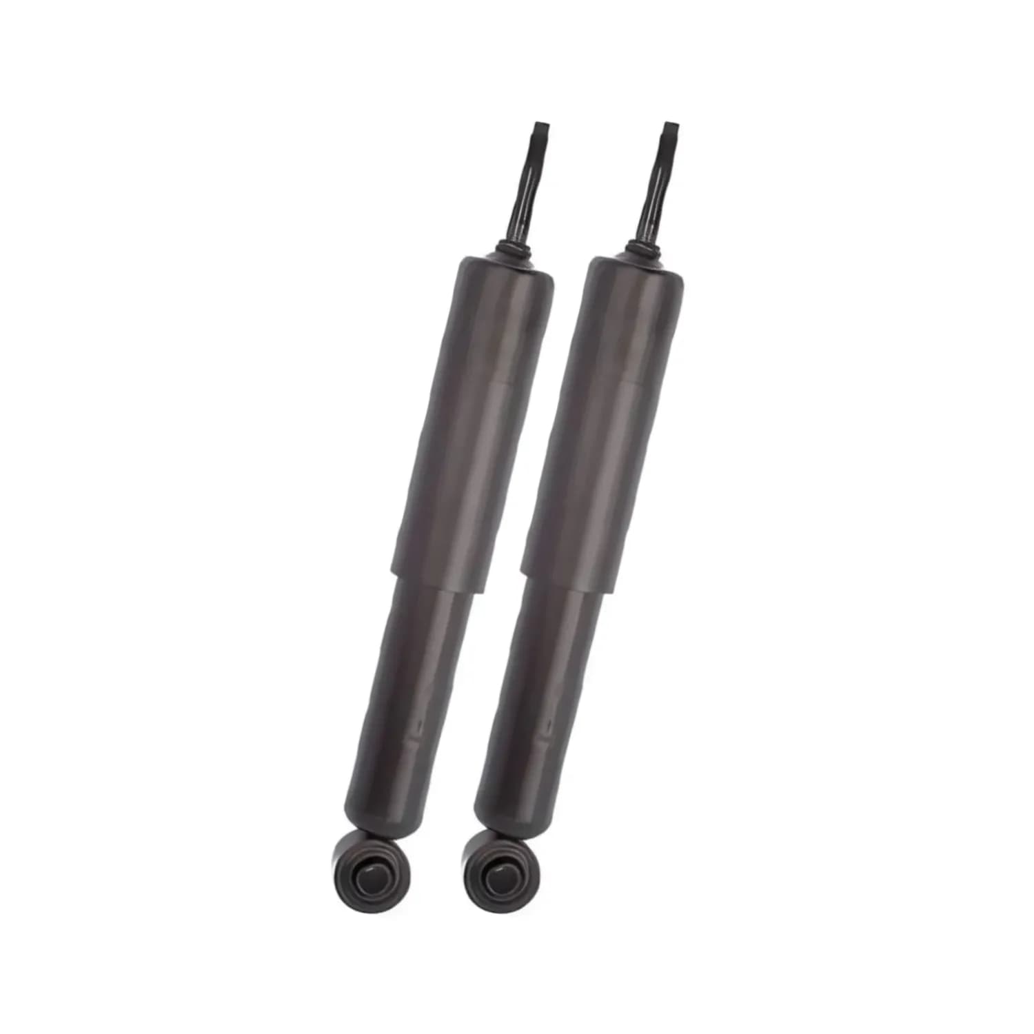 Tren delantero Delanteros para Mazda B2000 4x2 1985 al 1995 - KYB